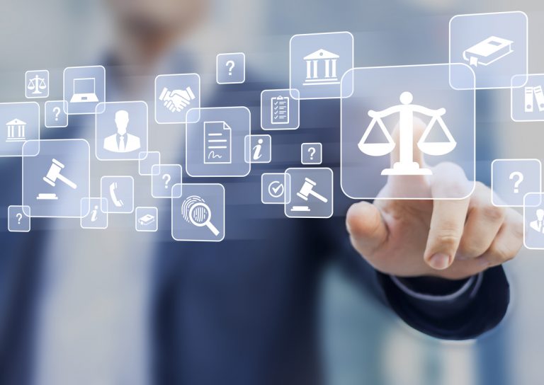 Marketing Jurídico: Como construir e gerir a sua imagem profissional